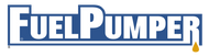 FuelPumper Facet Fuel Pumps